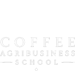 Coffee Agribusiness School