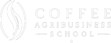 Coffee Agribusiness School